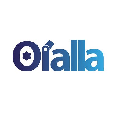 Empresa innovadora de sistemas de barandillas de diseño en acero inoxidable, accesorios para barandillas de alta calidad y durabilidad.