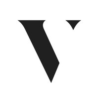 Vitruvius MS(@VitruviusMS) 's Twitter Profile Photo
