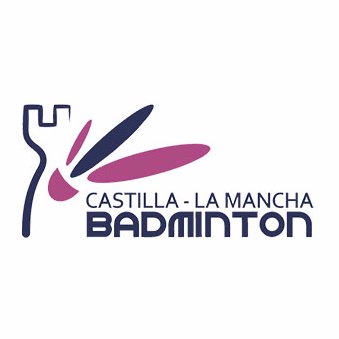 Badminton en esencia pura: Ni mejor mi peor...