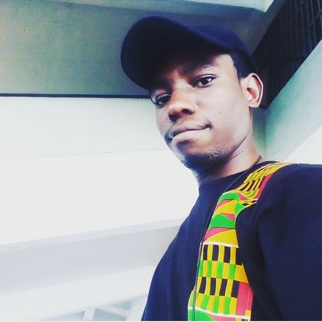 Architect
Design Enthusiast
Violinist
Visual Artist.
Technologist
.redeemed