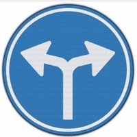 VRT Verkeer (@verkeersanker) 's Twitter Profile