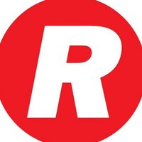 Richbrook (@richbrookuk) 's Twitter Profile