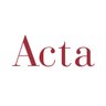 ActaPsychScand's profile picture. Official Twitter account for the journal Acta Psychiatrica Scandinavica (impact factor: 7.73).