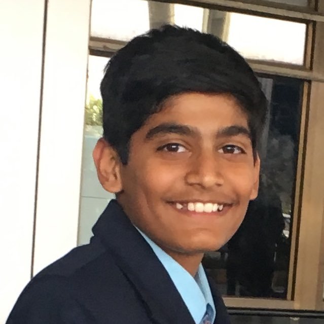 simoli_desai's profile picture. FUSION - Designer Hub