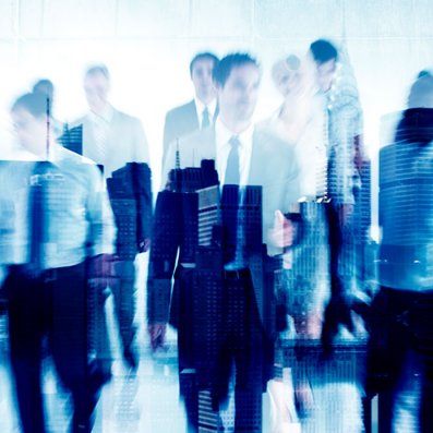 MortimerChilde's profile picture. A contractor management company offering #umbrella and #accountancy solutions to UK based freelance professionals. T: 01905651035 E: info@mortimerchilde.co.uk