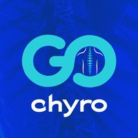 GoChyro (@gochyro) 's Twitter Profile Photo GoChyro (@gochyro) 's Twitter Profile Photo
