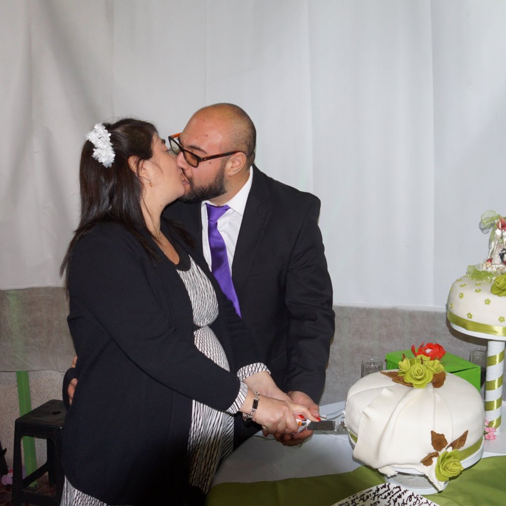 klahaudio's profile picture. 