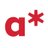 astra_science's profile image
