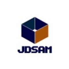 JDSAM es una empresa que se dedica al desarrollo web, creada por Ingenieros Multimedia de la Universidad de Alicante.