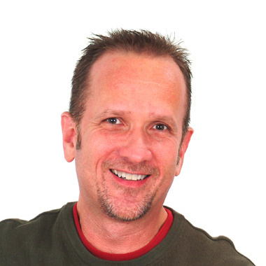 dwightwil's profile picture. Fun guy. Loves music, cooking, and travel.