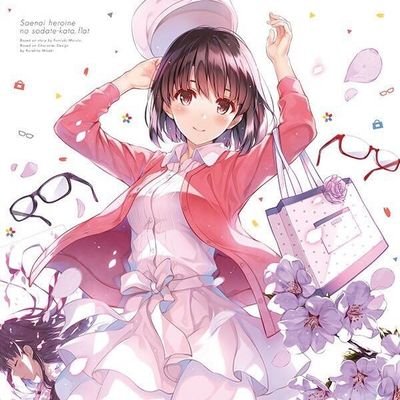 ルキ^=^さんのプロフィール画像