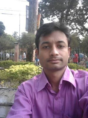 I like friendship to all person. Productivity: Creativity for Graphic Design, Good plan for good result of project : SEO