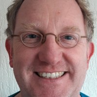 Peter Deurloo (@peterdeurloo) 's Twitter Profile