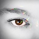 Kurt Davies - @KurtDaviesBB - Twitter