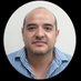 Ludger Suarez-Burgoa (@losuarezburgoa) Twitter profile photo