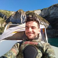 Valerio Mazzella (@valeriomazzella) 's Twitter Profile Photo Valerio Mazzella (@valeriomazzella) 's Twitter Profile Photo