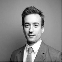 Christopher Fabre (@cfabre75) 's Twitter Profile