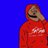 ko_fhld's profile image