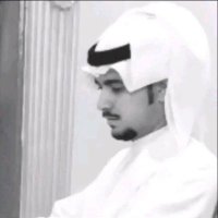 محمد العنزي (@al3enze_7008) Twitter profile photo