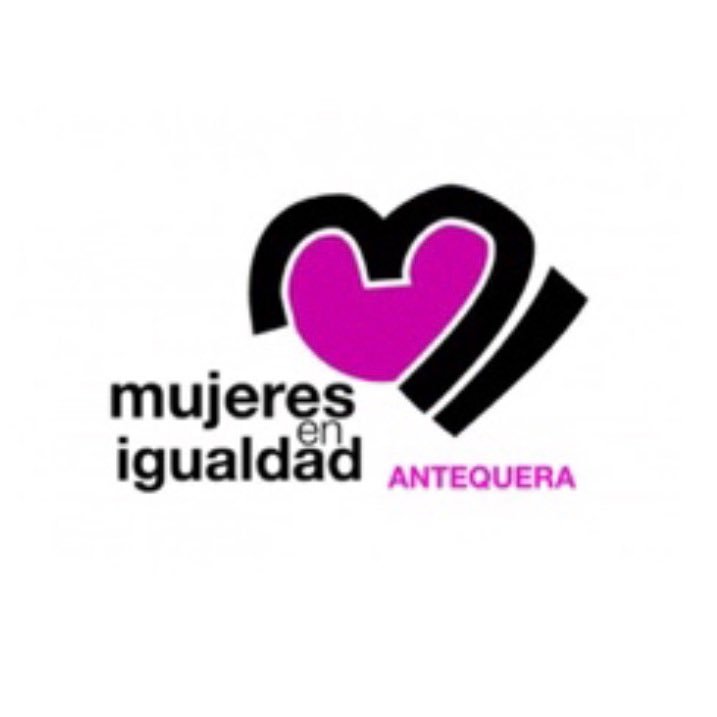 Promovemos la participación de la mujer, la igualdad y la lucha contra #ViolenciaDeGenero