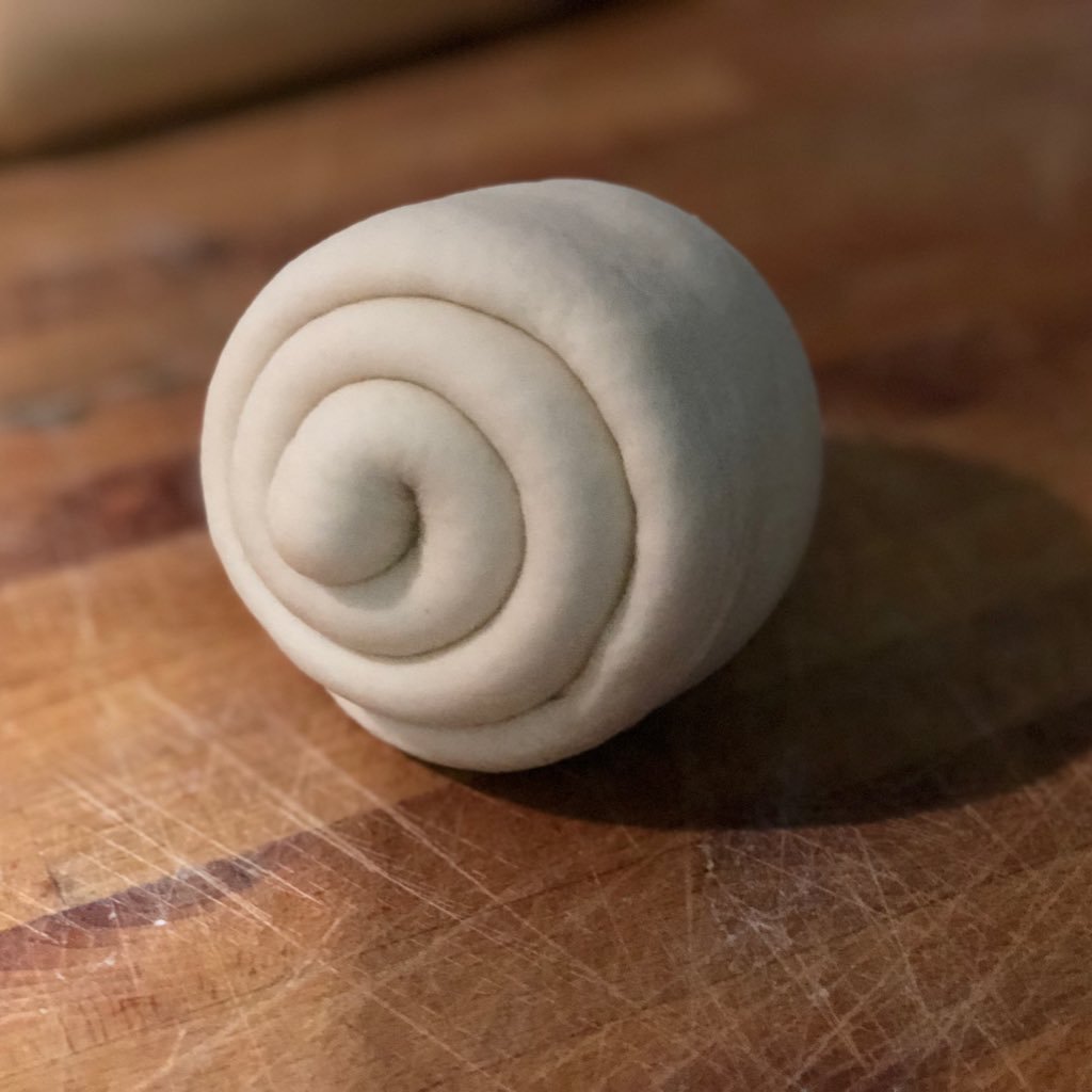 canferimages's profile picture. mi hanno fregato l'account!