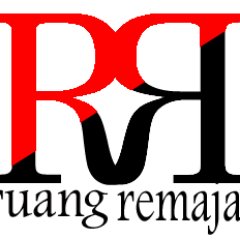 40 Gambar Kata Kata Romantis Valentin HD Terbaik