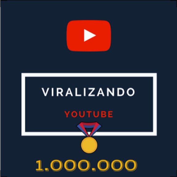 Tu canal viral con los mejores videos del momento! #teamfollowback