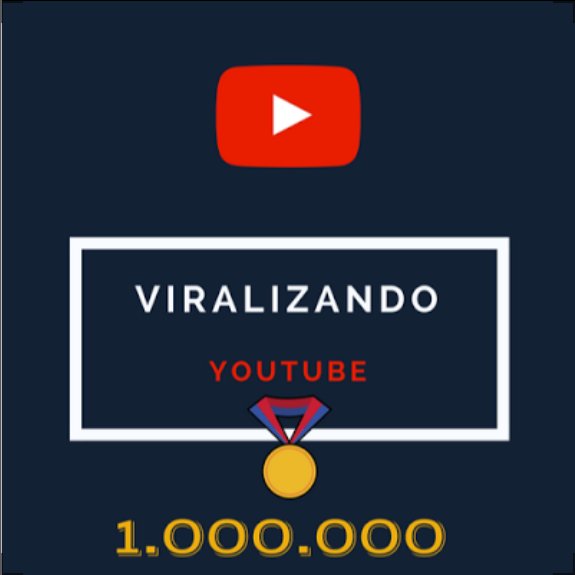 Tu canal viral con los mejores videos del momento!  #teamfollowback