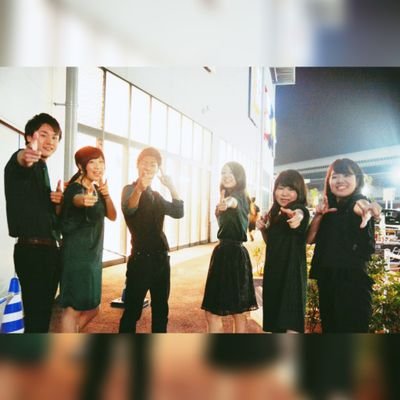 関西大学Brooklyn304、4回生同期バンド🌱 心に響く邦楽を歌っています。デイジー/どきんちゃん/ひーさん/じゅごん/シゲ/よもぎ/WL2015、Growing Sound、SL2016、WL2016、WL2017、Kajaチャレ2018、Kaja2018二次予選〜2018/3.14解散〜