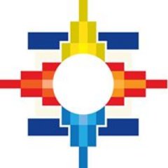 HopewellDP's profile picture. The Hopewell Downtown Partnership is a @NatlMainStreet and Virginia Main Street designated community! https://t.co/Sch01je2xM #VisitMainStreet #ShopLocal