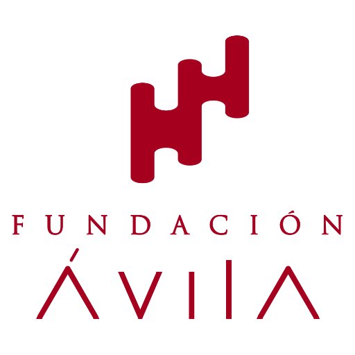 Fundacion_Avila Profile Picture