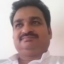 Atul Bhatnagar - @3Ansil - Twitter