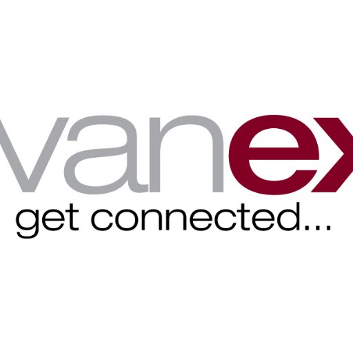 get connected... to a trusted network of business contacts! VanEx unites business leaders, empowers professionals, & fosters profitable business relationships.