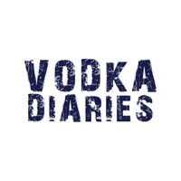 Vodka Diaries (@_vodkadiaries) 's Twitter Profile