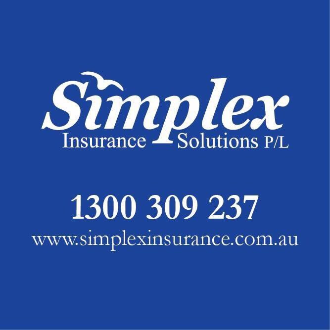 Working for YOU, not the insurer. Professional advice & support for all your insurance requirements.