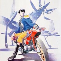 シロツグ (@cocorococori) 's Twitter Profile