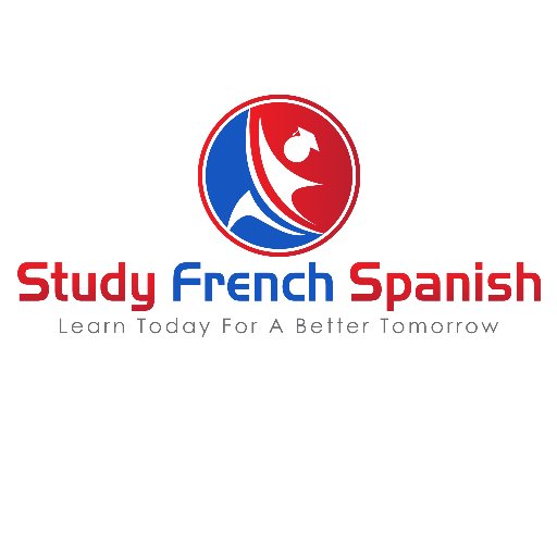 StudyLanguages_ Profile Picture