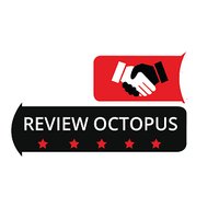 Review Octopus(@OctopusReview) 's Twitter Profile Photo