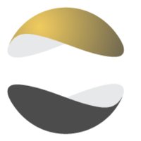 TechBridgeHub (@techbchallenge) 's Twitter Profile