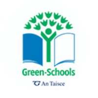 Presentation College Green Schools Committee(@PresGreenSchool) 's Twitter Profile Photo