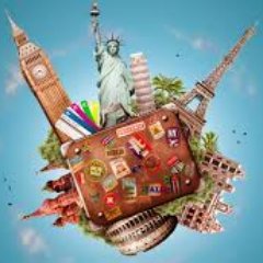 AaradhyaBurra's profile picture. 