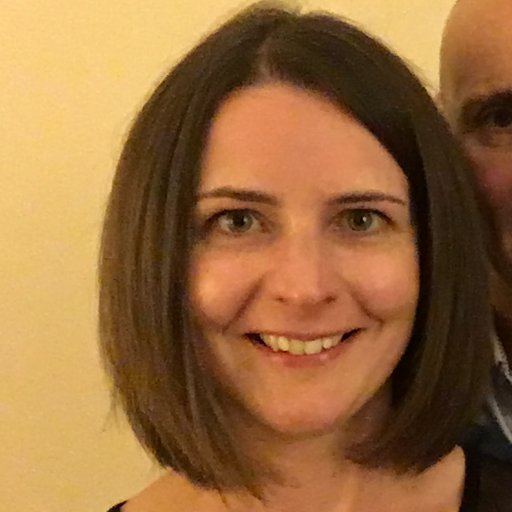 claire_nollett's profile picture. Researcher - Centre for Trials Research - Cardiff Uni. Researching mental health esp. in chronic illness & vision loss. Public Inv. Lead. Wild swimmer. Sailor.