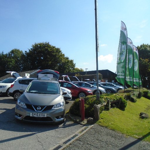 Top quality used cars, along with exceptional customer service and after-care. Call Simon, Elliott or James on 01752 690609 to arrange a viewing!