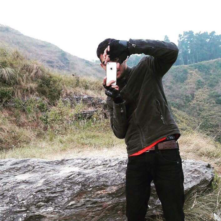 sabinsteves's profile picture. life is just a day that is today , so live it up guys keep rooking thumps up👍🏻