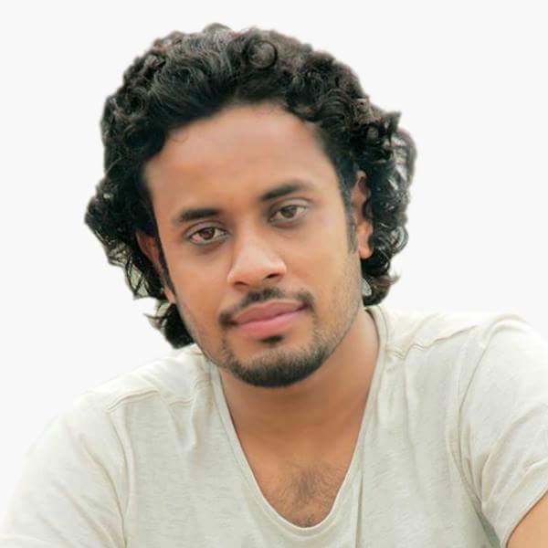ZahidMazumderFM's profile picture. Filmmaker