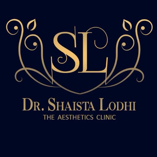 Skin Care, Laser & General Dermatological Services -

UAN Number: 0304-1113666
DHA --- Tariq Road --- North Nazimabad