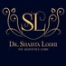 The Aesthetics Clinic - Dr. Shaista Lodhi