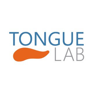 The TRP (Tongue Right Positioner) is the first oral device designed to treat the cause of snoring & sleep apnea by reeducating the tongue.