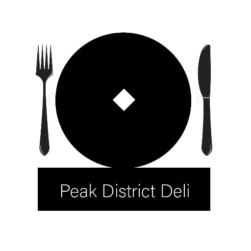 Online, easy to use shop exclusively filled with the best Peak District produce. We deliver to you. Pop Up Supper Clubs. Private Dining. Event Catering.