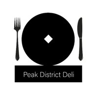 Peak District Deli (@peak_deli) 's Twitter Profile